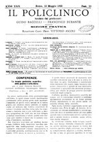 giornale/PUV0041812/1922/unico/00000751