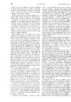 giornale/PUV0041812/1922/unico/00000752