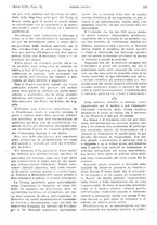 giornale/PUV0041812/1922/unico/00000753