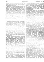 giornale/PUV0041812/1922/unico/00000754