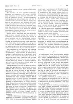 giornale/PUV0041812/1922/unico/00000755