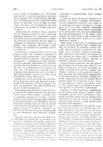 giornale/PUV0041812/1922/unico/00000756
