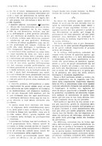 giornale/PUV0041812/1922/unico/00000757