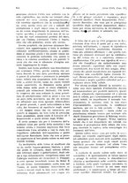 giornale/PUV0041812/1922/unico/00000758