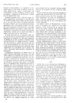 giornale/PUV0041812/1922/unico/00000759