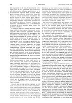 giornale/PUV0041812/1922/unico/00000760