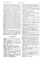 giornale/PUV0041812/1922/unico/00000761