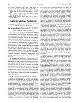 giornale/PUV0041812/1922/unico/00000762