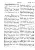 giornale/PUV0041812/1922/unico/00000764