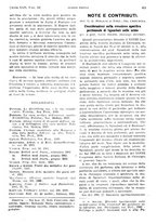 giornale/PUV0041812/1922/unico/00000765