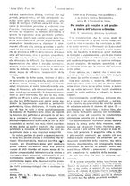 giornale/PUV0041812/1922/unico/00000767