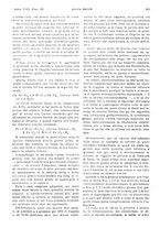 giornale/PUV0041812/1922/unico/00000769