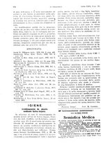 giornale/PUV0041812/1922/unico/00000770