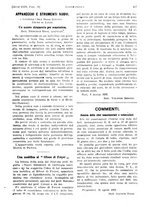 giornale/PUV0041812/1922/unico/00000771