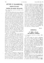 giornale/PUV0041812/1922/unico/00000772