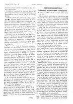 giornale/PUV0041812/1922/unico/00000773