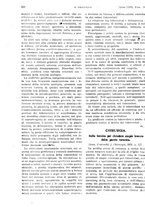 giornale/PUV0041812/1922/unico/00000774