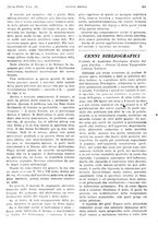 giornale/PUV0041812/1922/unico/00000775