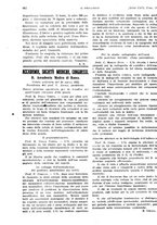 giornale/PUV0041812/1922/unico/00000776