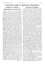 giornale/PUV0041812/1922/unico/00000777