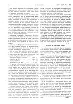 giornale/PUV0041812/1922/unico/00000778