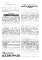 giornale/PUV0041812/1922/unico/00000779