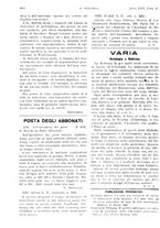 giornale/PUV0041812/1922/unico/00000780