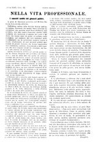 giornale/PUV0041812/1922/unico/00000781