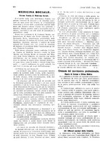 giornale/PUV0041812/1922/unico/00000782