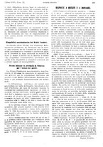 giornale/PUV0041812/1922/unico/00000783