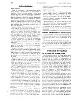giornale/PUV0041812/1922/unico/00000784