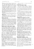 giornale/PUV0041812/1922/unico/00000785