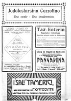 giornale/PUV0041812/1922/unico/00000787