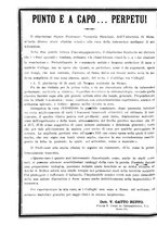giornale/PUV0041812/1922/unico/00000788