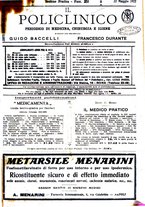 giornale/PUV0041812/1922/unico/00000789