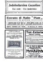 giornale/PUV0041812/1922/unico/00000790