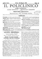 giornale/PUV0041812/1922/unico/00000791
