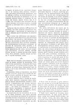 giornale/PUV0041812/1922/unico/00000793