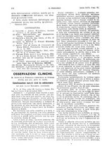 giornale/PUV0041812/1922/unico/00000794