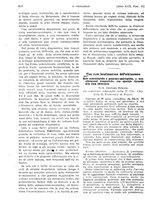 giornale/PUV0041812/1922/unico/00000796