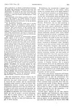 giornale/PUV0041812/1922/unico/00000797