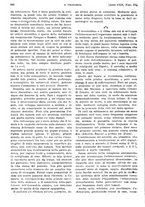 giornale/PUV0041812/1922/unico/00000798