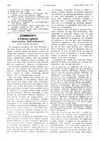 giornale/PUV0041812/1922/unico/00000800
