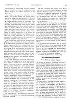 giornale/PUV0041812/1922/unico/00000801