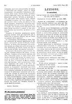 giornale/PUV0041812/1922/unico/00000802
