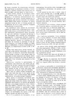 giornale/PUV0041812/1922/unico/00000803