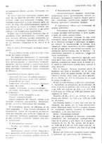 giornale/PUV0041812/1922/unico/00000804