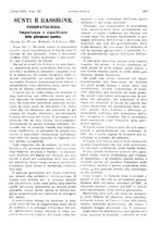 giornale/PUV0041812/1922/unico/00000805