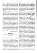 giornale/PUV0041812/1922/unico/00000806