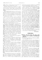 giornale/PUV0041812/1922/unico/00000807